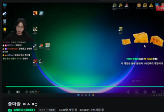 /u/7bFcL3d2PHhJOCVVsHFPEFi9kph1/images/1778695992166_84d28838-401c-4824-9ff9-75b5bd9ea651.png