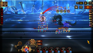 /u/7bFcL3d2PHhJOCVVsHFPEFi9kph1/images/1778872690963_3834d299-f576-49f4-9aea-d1d0961f3ae3.png