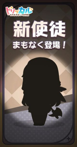/u/7bFcL3d2PHhJOCVVsHFPEFi9kph1/images/1778818260774_4b907b8a-fa4b-4555-b2f6-be4d61e47d3c.webp