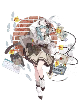 /u/7bFcL3d2PHhJOCVVsHFPEFi9kph1/images/1779018556449_4367e31d-c0fc-4480-be63-bde7d5c535e3.png