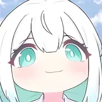 /u/7bFcL3d2PHhJOCVVsHFPEFi9kph1/images/1779018689846_d3786a99-d01e-4f42-b049-432fba352d00.webp