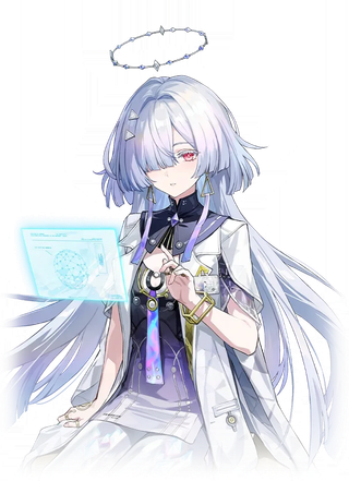 /u/7bFcL3d2PHhJOCVVsHFPEFi9kph1/images/1779179572231_b0b57b86-df28-46d0-9aba-e41e7c99f41f.png