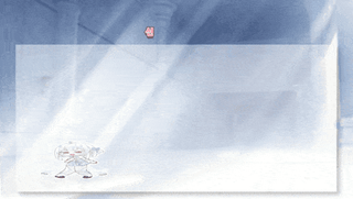 /u/7bFcL3d2PHhJOCVVsHFPEFi9kph1/images/1779264218384_b76ae717-9e20-4a41-bfe5-62ebf497baa0.gif
