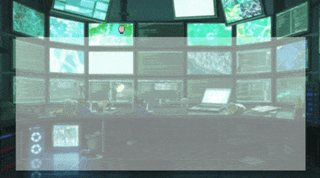 /u/7bFcL3d2PHhJOCVVsHFPEFi9kph1/images/1779264766428_065e4237-6ea9-46ad-b8cd-00933a2897e2.gif