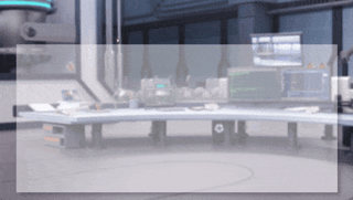 /u/7bFcL3d2PHhJOCVVsHFPEFi9kph1/images/1779264780566_abaccc5f-473b-4679-b254-46474ca22e51.gif