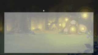 /u/7bFcL3d2PHhJOCVVsHFPEFi9kph1/images/1779264798114_88d58469-be1e-4d38-a598-7cbcd03bce08.gif
