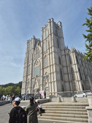 ㅌㅅ포함) 볼케 후기