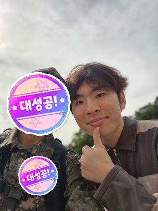 ㅌㅅ포함) 볼케 후기