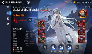 이제 사용해볼까
