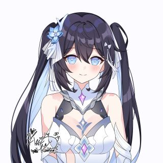 /u/44ZCLEFaTnTvA5kjvI7awgq2Exp1/images/1755583410799_b544f684-4e0f-4d5c-a01b-6cbce36c3019.jpg