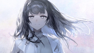 /u/44ZCLEFaTnTvA5kjvI7awgq2Exp1/images/1755882375552_2a6f8119-82de-48a4-830d-e365bce6394a.png