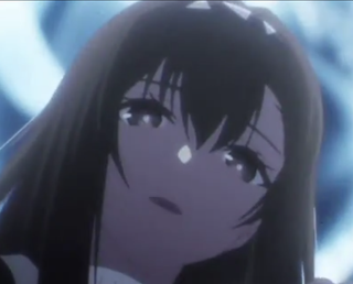 /u/44ZCLEFaTnTvA5kjvI7awgq2Exp1/images/1755882383041_fd4db490-5a3d-4ac2-944c-4a43e7757efc.png