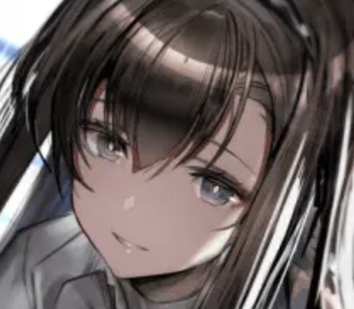 /u/44ZCLEFaTnTvA5kjvI7awgq2Exp1/images/1755882429933_0d8d41dd-1e08-4747-89b3-cb599c516d04.png