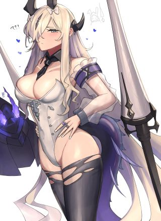 /u/44ZCLEFaTnTvA5kjvI7awgq2Exp1/images/1757471130260_83f57c60-e311-420f-a87b-049b7d5d5fa5.webp
