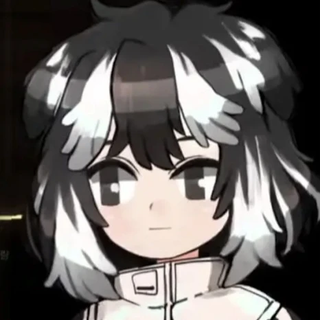 /u/44ZCLEFaTnTvA5kjvI7awgq2Exp1/images/1757757548066_8a0c80dd-824b-482f-be33-3ce370fb8b0f.png