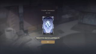 /u/44ZCLEFaTnTvA5kjvI7awgq2Exp1/images/1757871677577_805e9c17-d4d3-4941-902c-2428ed85552c.png