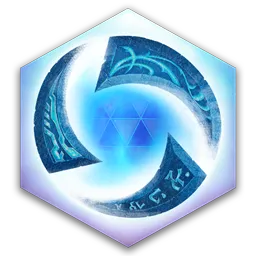 /u/44ZCLEFaTnTvA5kjvI7awgq2Exp1/images/1760090827067_fc7c9e3f-8994-4e26-b60a-47db0e5f624d.png