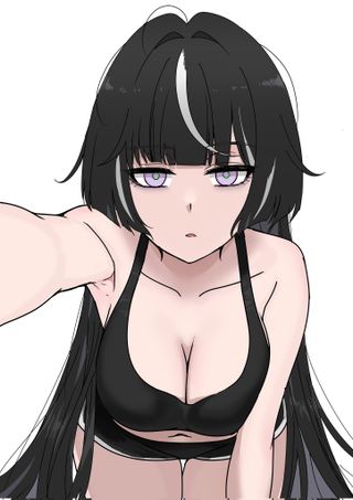 /u/44ZCLEFaTnTvA5kjvI7awgq2Exp1/images/1775612500246_8c7609de-1231-439f-89e1-9addbe5f0b33.jpg