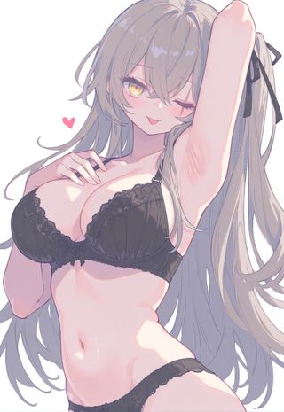 스세) 언팩 근황 