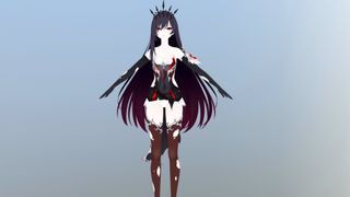 스세) 언팩 근황 