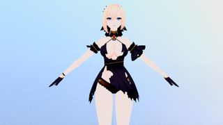 스세) 언팩 근황 