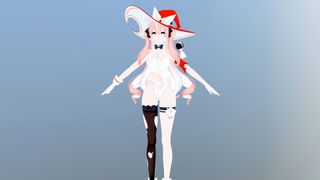 스세) 언팩 근황 