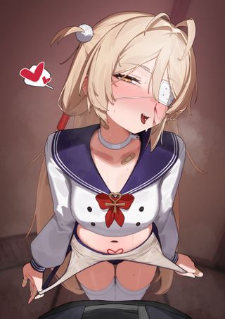 피닉스 진짜 미식이네 