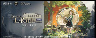 /u/46FcmtI2q6Vf6bFx8KuQEjaOmA12/images/1776511839391_a780a714-f660-4ba3-ad7c-b00caf61f36c.png