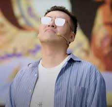 명조가 씹덕겜인 이유