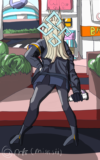 /u/4SbyFbGVcXZg9XwRDvQtR7TDCF63/images/1757758619416_e02d89c9-8d3a-47ff-b7df-0dcd0f309ba5.png