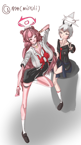 /u/4SbyFbGVcXZg9XwRDvQtR7TDCF63/images/1778300544336_fe9b786e-701f-4a1e-bd45-596a2b6b5342.png