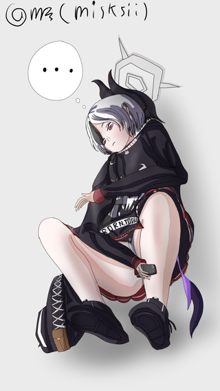 카요코