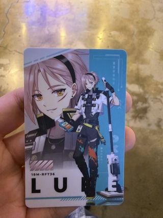 /u/4gGWHLGc7ZTbTjJeCn3BJfHVmxy1/images/1775284052914_e7348634-a8c5-4fca-84c4-640d7ba97f4c.jpg