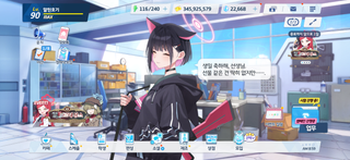 /u/4gGWHLGc7ZTbTjJeCn3BJfHVmxy1/images/1776643227945_0d6653d8-c2a1-4701-81ec-46c58c7f3194.png