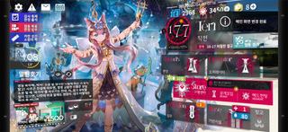/u/4gGWHLGc7ZTbTjJeCn3BJfHVmxy1/images/1776643227945_d46c967b-1318-4d6b-83c6-4cfec031252b.png