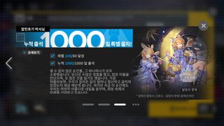 /u/4gGWHLGc7ZTbTjJeCn3BJfHVmxy1/images/1776734258043_fa004701-af22-49a1-889d-fdc6aa98d9a5.jpg