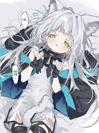 /u/4gGWHLGc7ZTbTjJeCn3BJfHVmxy1/images/1778384949189_64add7a8-e143-4f00-9810-a2d56e2a99b9.jpeg