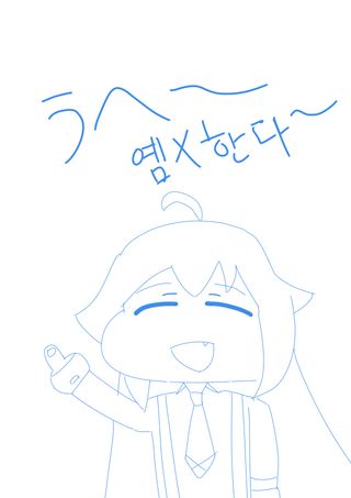/u/5AjhpV3J5KUuInt4j3ZGAVwmQwi1/images/1754658249127_b329b7a4-69dc-4350-bfe2-482eee67e831.jpg
