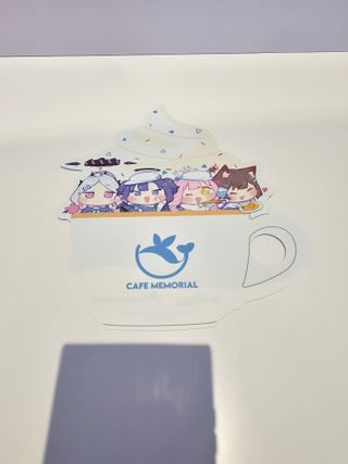 /u/5AjhpV3J5KUuInt4j3ZGAVwmQwi1/images/1756552233144_1ad685c8-34c7-4422-9cbf-d3f7936cb69a.jpg