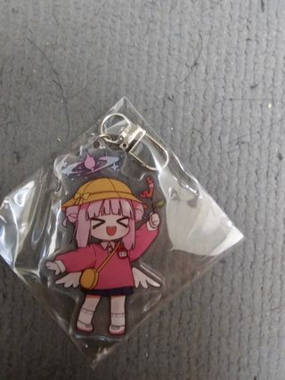 오늘도 끄적거리는 가벼운(?) 일페후기글