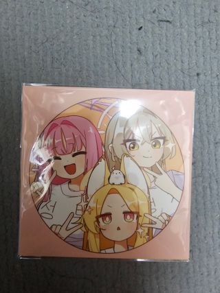오늘도 끄적거리는 가벼운(?) 일페후기글