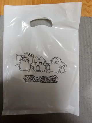 오늘도 끄적거리는 가벼운(?) 일페후기글