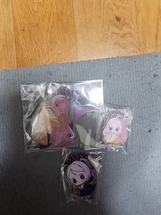 오늘도 끄적거리는 가벼운(?) 일페후기글
