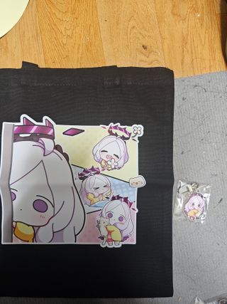 오늘도 끄적거리는 가벼운(?) 일페후기글