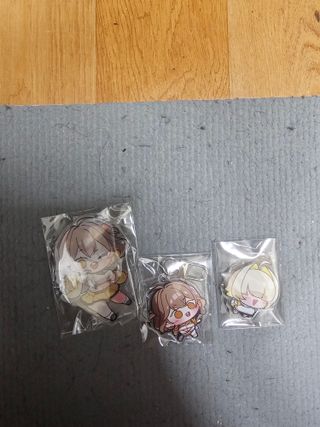 오늘도 끄적거리는 가벼운(?) 일페후기글