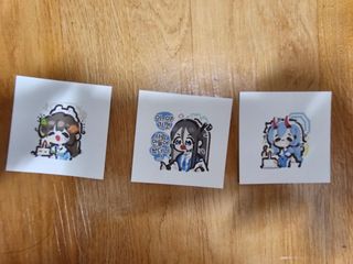 오랜만인 7월 서코 후기