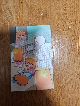 오랜만인 7월 서코 후기
