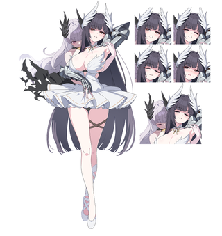 /u/5HDH5Rwp1tNUuNZfySEcsAcDfky2/images/1754380450928_0e116c15-0dc6-4847-b556-c756b21e1215.png