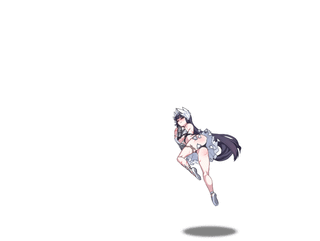 /u/5HDH5Rwp1tNUuNZfySEcsAcDfky2/images/1754380566353_d470e033-8550-4dcb-b099-40737829eb9f.gif
