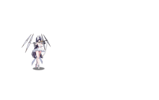 /u/5HDH5Rwp1tNUuNZfySEcsAcDfky2/images/1754380566354_4e970750-6a1a-4f2d-a342-1e9311a4eb5f.gif